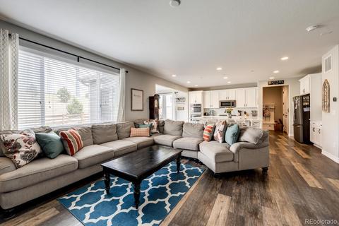 24023 Euclid Ave, Aurora, CO 80016 photo 7