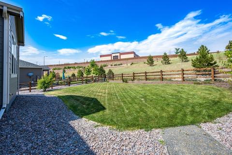 24023 Euclid Ave, Aurora, CO 80016 photo 26