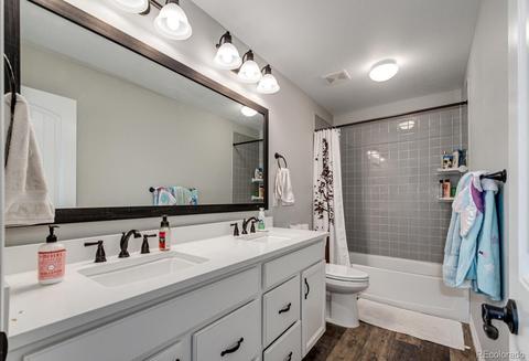 24023 Euclid Ave, Aurora, CO 80016 photo 22