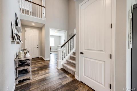 24023 Euclid Ave, Aurora, CO 80016 photo 4