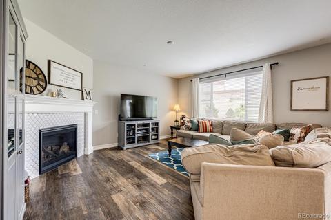 24023 Euclid Ave, Aurora, CO 80016 photo 6
