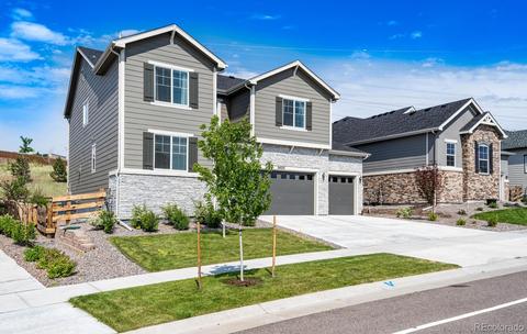 24023 Euclid Ave, Aurora, CO 80016 photo 2