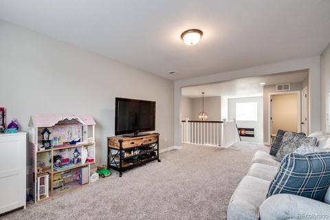 24023 Euclid Ave, Aurora, CO 80016 photo 15