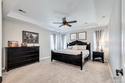 24023 Euclid Ave, Aurora, CO 80016 photo 16