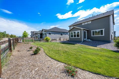 24023 Euclid Ave, Aurora, CO 80016 photo 24