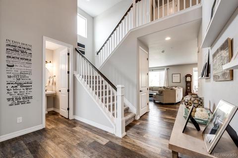 24023 Euclid Ave, Aurora, CO 80016 photo 3