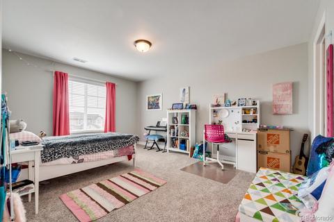24023 Euclid Ave, Aurora, CO 80016 photo 20