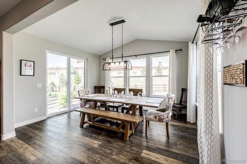 24023 Euclid Ave, Aurora, CO 80016 photo 10