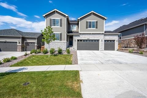 24023 Euclid Ave, Aurora, CO 80016 photo 1