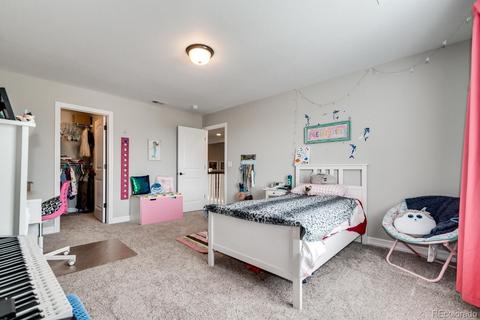 24023 Euclid Ave, Aurora, CO 80016 photo 21
