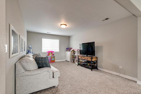 24023 Euclid Ave, Aurora, CO 80016 photo 14