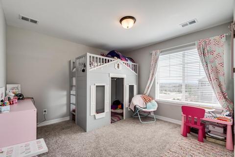 24023 Euclid Ave, Aurora, CO 80016 photo 23