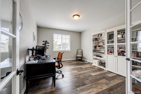 24023 Euclid Ave, Aurora, CO 80016 photo 5