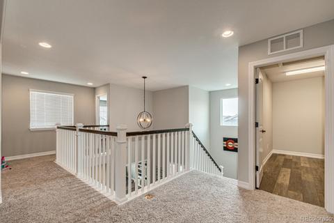 24023 Euclid Ave, Aurora, CO 80016 photo 12