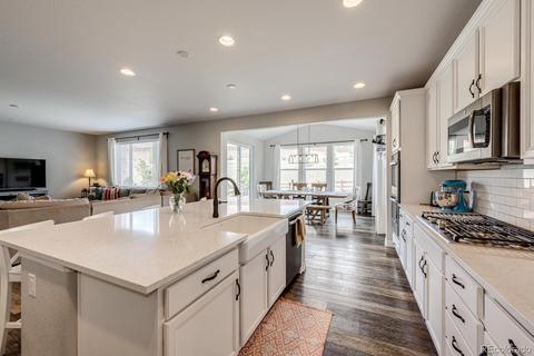 24023 Euclid Ave, Aurora, CO 80016 photo 8