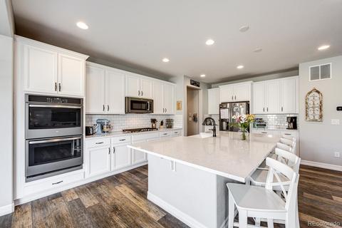 24023 Euclid Ave, Aurora, CO 80016 photo 9