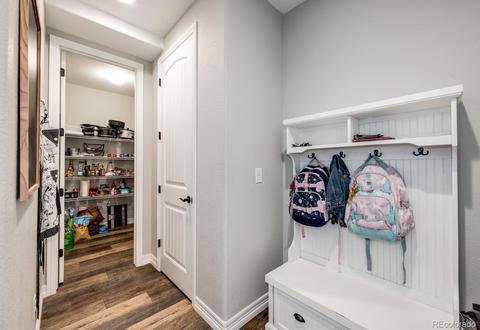 24023 Euclid Ave, Aurora, CO 80016 photo 11