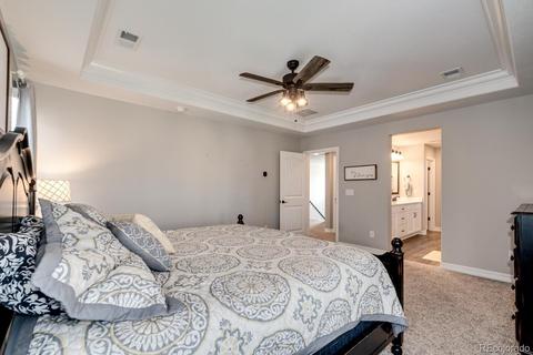24023 Euclid Ave, Aurora, CO 80016 photo 17