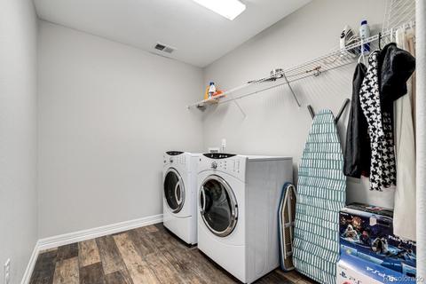 24023 Euclid Ave, Aurora, CO 80016 photo 13