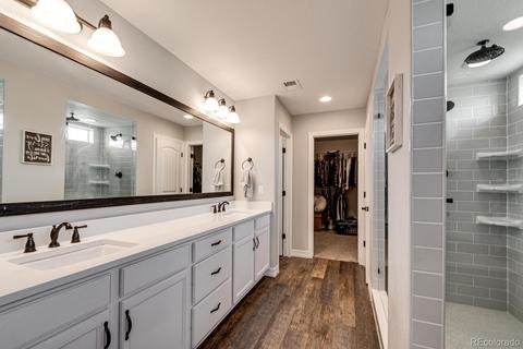 24023 Euclid Ave, Aurora, CO 80016 photo 18