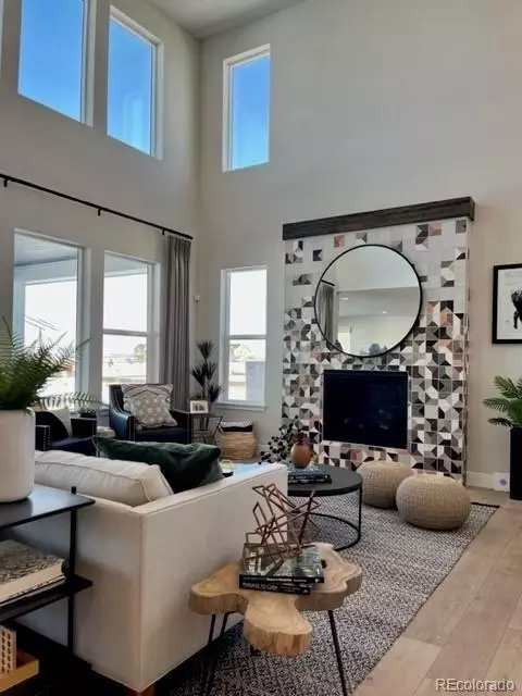 20995 E 61st Dr, Aurora, CO 80019 photo 6