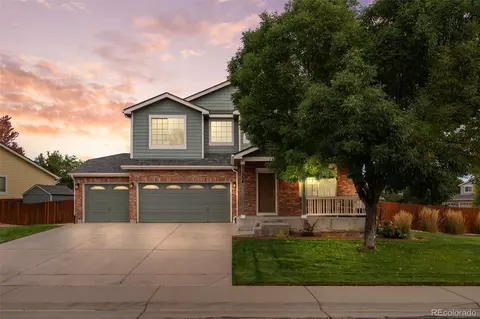 11354 Jersey St, Thornton, CO 80233