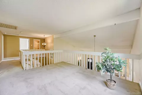 Entry Way - 8168 Dover Cir, Arvada, CO 80005 photo 1 of 1