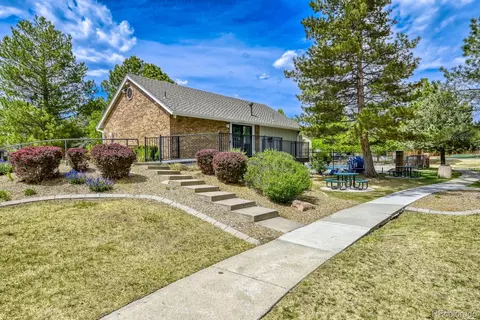 Exterior - 8168 Dover Cir, Arvada, CO 80005 photo 15 of 15