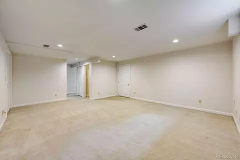 Other - 8168 Dover Cir, Arvada, CO 80005 photo 8 of 8