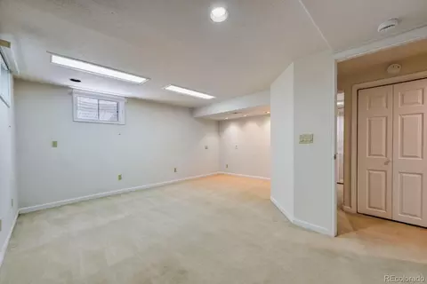 Other - 8168 Dover Cir, Arvada, CO 80005 photo 6 of 8