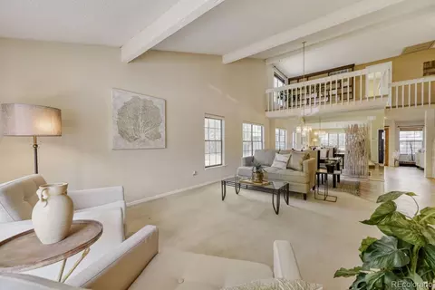 Other - 8168 Dover Cir, Arvada, CO 80005 photo 1 of 8