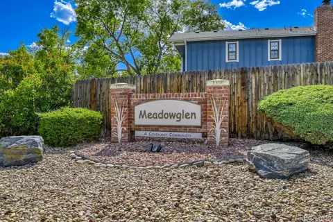 View/Area - 8168 Dover Cir, Arvada, CO 80005 photo 4 of 4