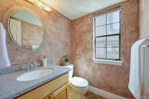 Bath - 8168 Dover Cir, Arvada, CO 80005 photo 1 of 5