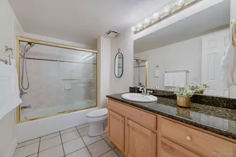 Bath - 8168 Dover Cir, Arvada, CO 80005 photo 4 of 5