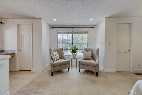 Other - 8168 Dover Cir, Arvada, CO 80005 photo 5 of 8