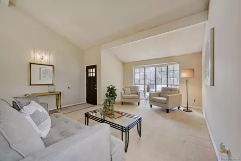Living - 8168 Dover Cir, Arvada, CO 80005 photo 1 of 5
