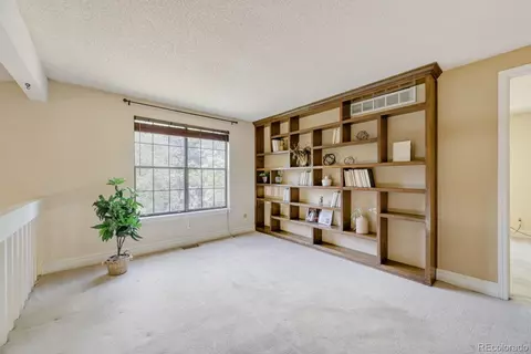 Living - 8168 Dover Cir, Arvada, CO 80005 photo 5 of 5