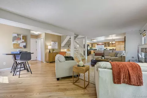 Other - 8168 Dover Cir, Arvada, CO 80005 photo 3 of 8
