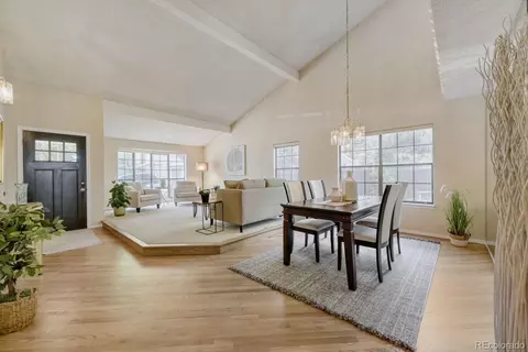 Other - 8168 Dover Cir, Arvada, CO 80005 photo 2 of 8