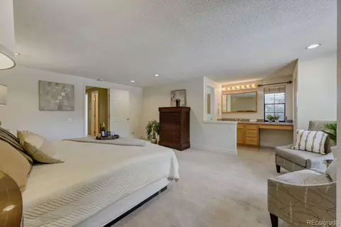 Other - 8168 Dover Cir, Arvada, CO 80005 photo 4 of 8