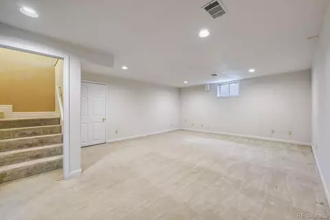 Other - 8168 Dover Cir, Arvada, CO 80005 photo 7 of 8
