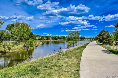 View/Area - 8168 Dover Cir, Arvada, CO 80005 photo 1 of 4