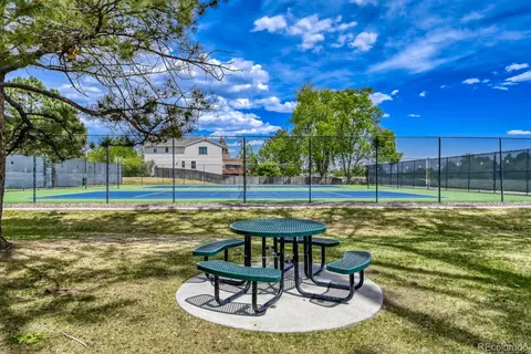 View/Area - 8168 Dover Cir, Arvada, CO 80005 photo 3 of 4