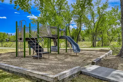 View/Area - 8168 Dover Cir, Arvada, CO 80005 photo 2 of 4