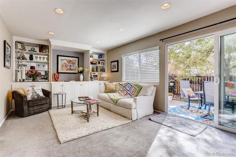 12640 E Bates Cir E, Aurora, CO 80014 photo 11