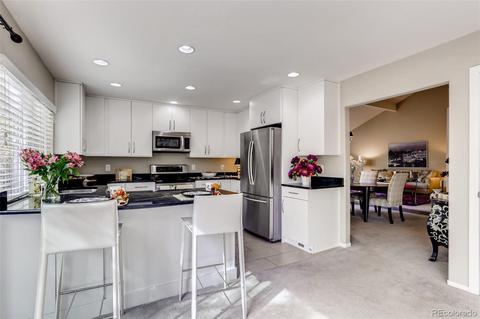 12640 E Bates Cir E, Aurora, CO 80014 photo 9