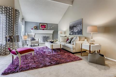 12640 E Bates Cir E, Aurora, CO 80014 photo 5