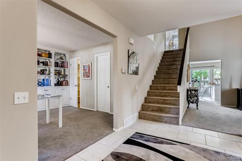 12640 E Bates Cir E, Aurora, CO 80014 photo 14