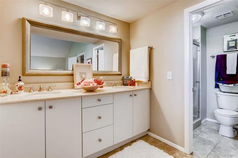 12640 E Bates Cir E, Aurora, CO 80014 photo 17