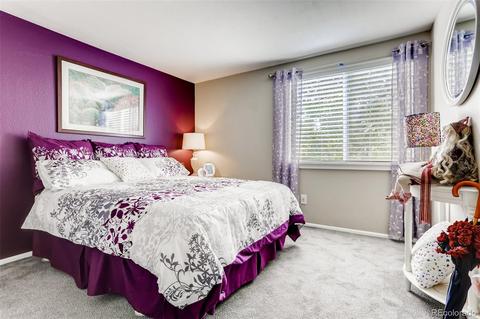 12640 E Bates Cir E, Aurora, CO 80014 photo 18